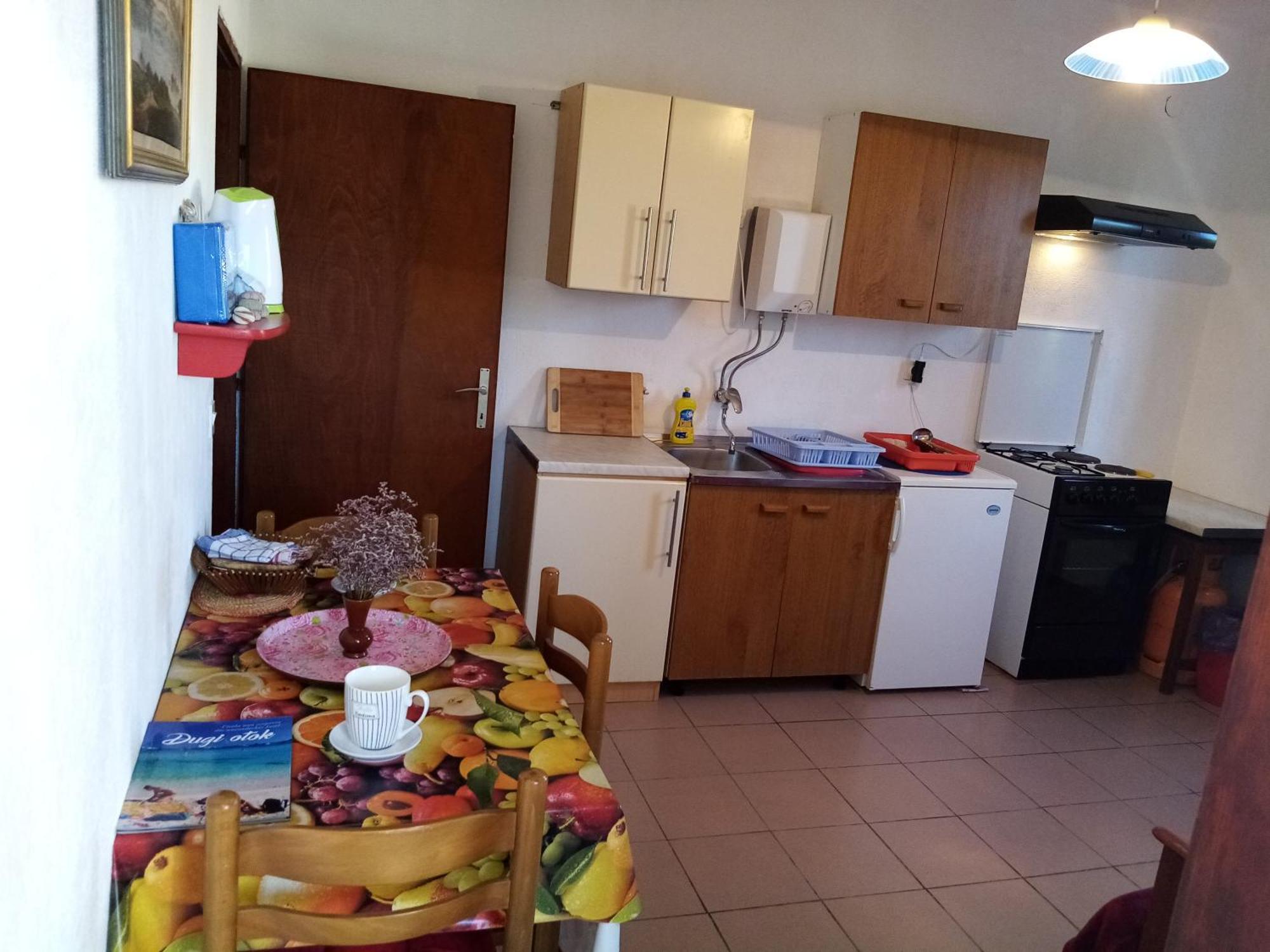 Seaside Terrace Apartments: Spacious Seaview with Free Amenities Sali Room photo