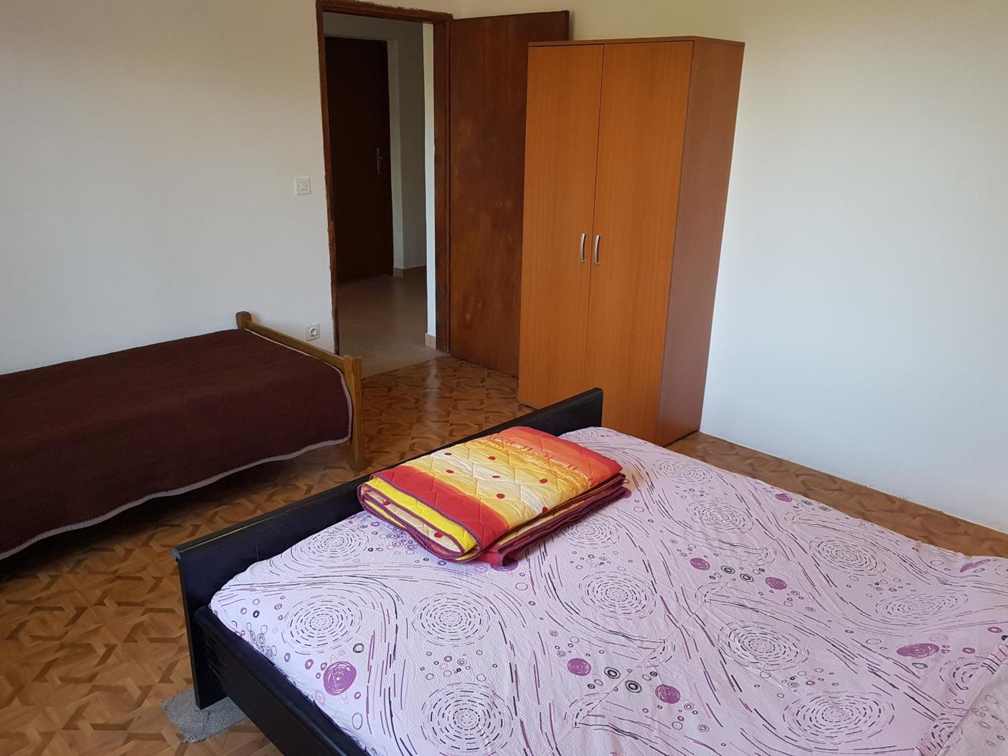 Seaside Terrace Apartments: Spacious Seaview with Free Amenities Sali Room photo